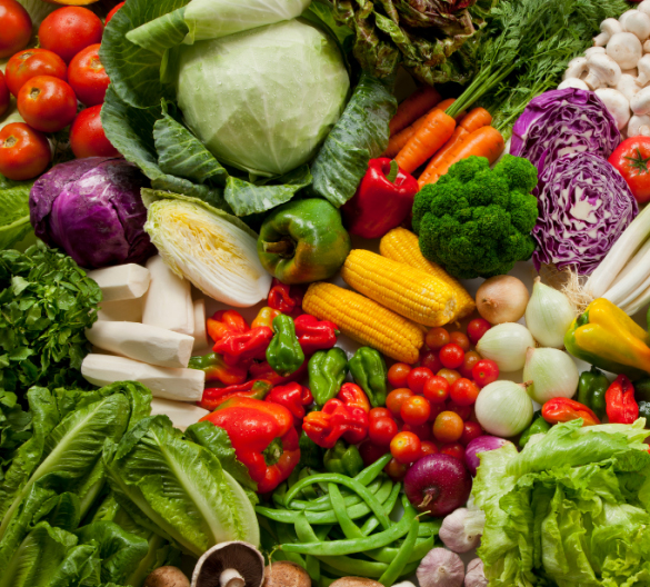 Food Image